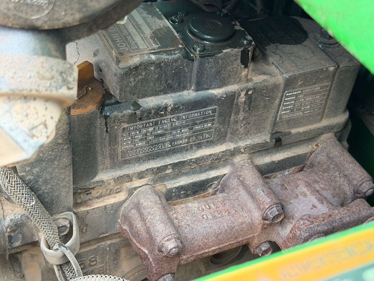john-deere-1445-image-13