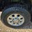 2011-chevrolet-silverado-3500hd-image-14