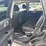 2016-nissan-pathfinder-image-19