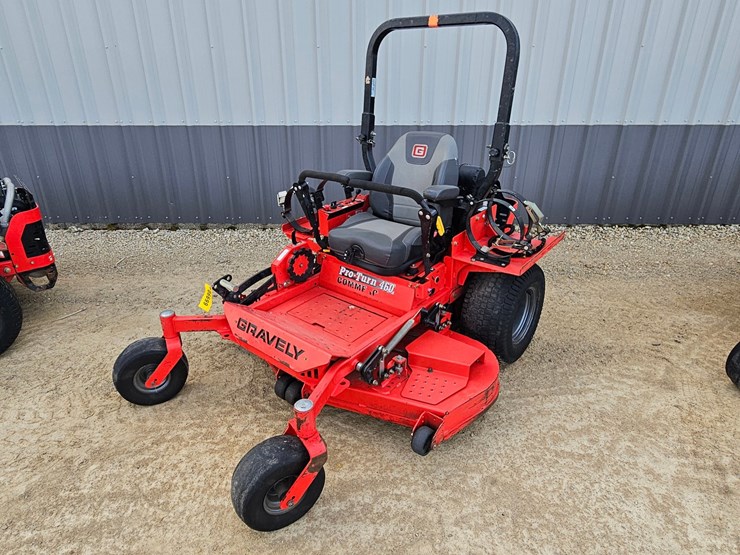 gravely-proturn-460-image-1