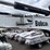 2021-bobcat-e26-image-16