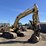 komatsu-pc200-l-image-2