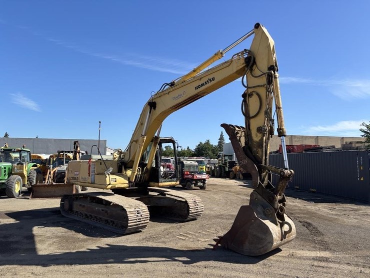 komatsu-pc200-l-image-2