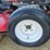 toro-groundsmaster-3500d-image-11