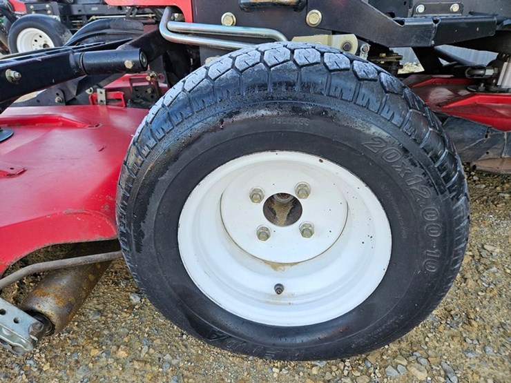 toro-groundsmaster-3500d-image-11