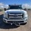 2015-ford-f550-image-8