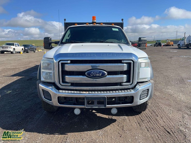 2015-ford-f550-image-8