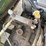 2007-john-deere-gator-th-image-21