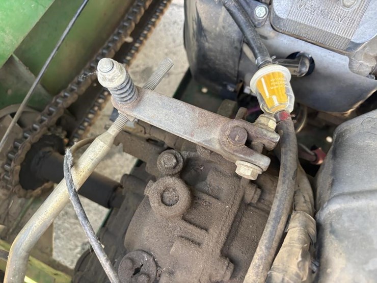 2007-john-deere-gator-th-image-21
