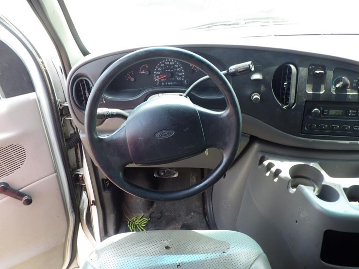 2000-ford-2000-image-9