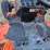 kubota-b7800hst-image-25
