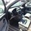 2007-chevrolet-equinox-image-5