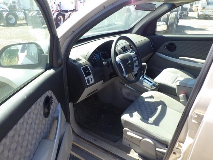 2007-chevrolet-equinox-image-5