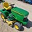 john-deere-325-image-7