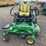 2018-john-deere-z915b-image-2