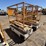 2005-custom-equipment-hb1030-image-4