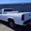 1990-chevrolet-2500-image-4