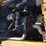 2010-deere-350d-lc-image-53