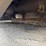 john-deere-6420-image-16