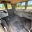 2009-chevrolet-express-3500-image-22