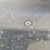 2018-ford-f150-image-79
