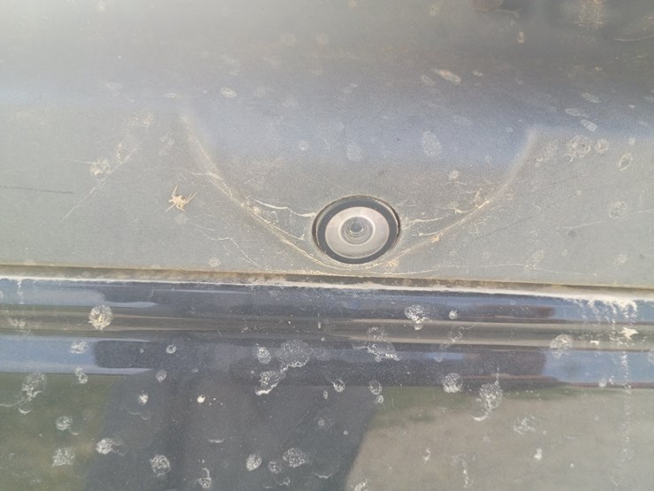 2018-ford-f150-image-79