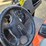 jacobsen-truckster-xd-image-25