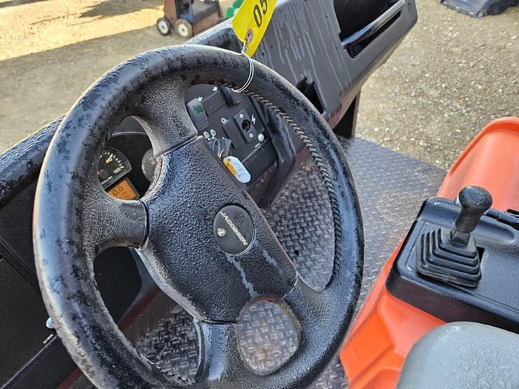 jacobsen-truckster-xd-image-25