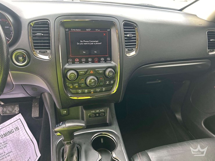 2018-dodge-durango-image-14