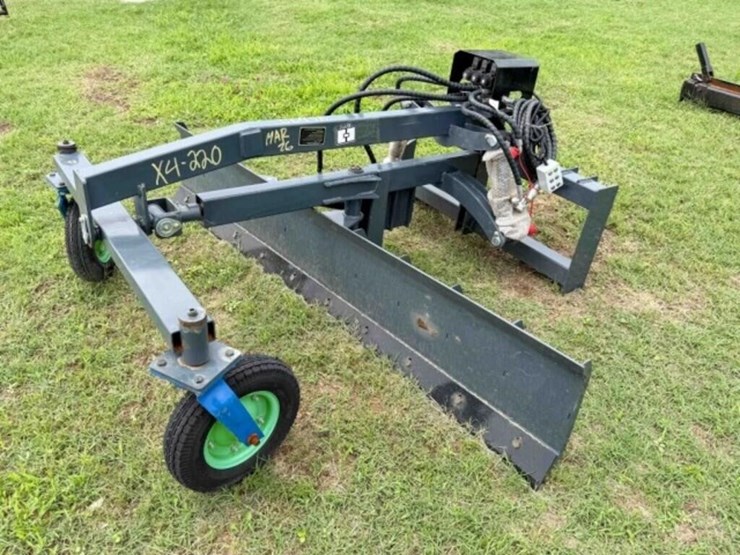 skid-steer-hydraulic-grader-image-1