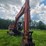 hitachi-ex160-lc-image-19