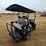 #5068-•-sdlanch-sdlgc80-electric-side-by-side-golf-cart-image-5