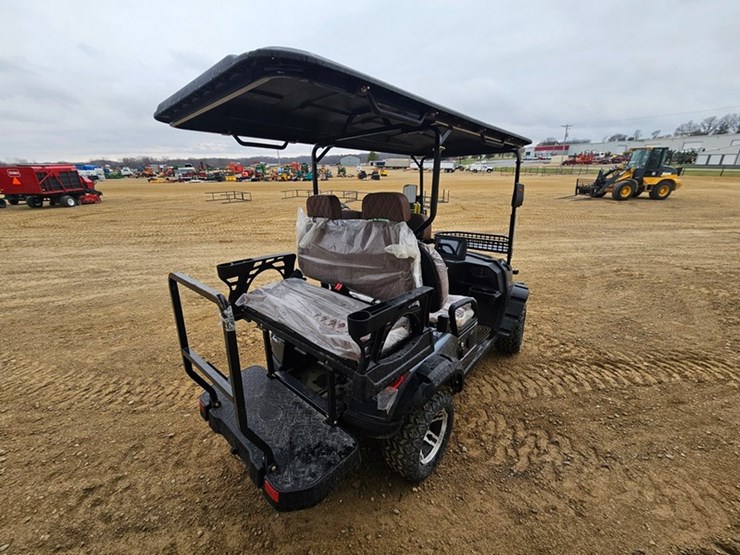 #5068-•-sdlanch-sdlgc80-electric-side-by-side-golf-cart-image-5