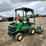 2019-john-deere-1580-image-5