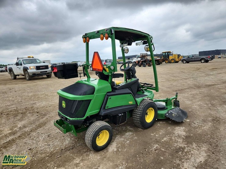 2019-john-deere-1580-image-5