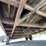 2016-sure-trac-t/a-enclosed-landscaping-tag-trailer-image-43