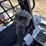 bobcat-463-image-20