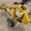 2019-ground-hog-hd99-image-3