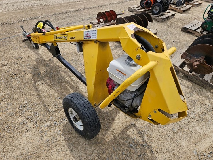 2019-ground-hog-hd99-image-3