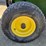 john-deere-gator-image-11