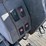 1993-ford-6640-image-24