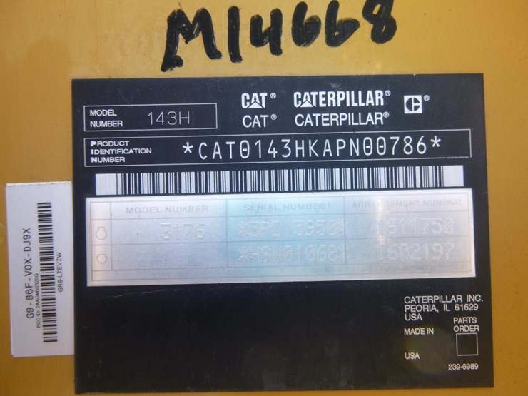 caterpillar-143h-image-54