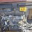 2015-komatsu-pc490-lc-11-image-102