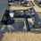 #5128-•-2026-mower-king-ssrc-77"-rotary-cutter-image-6