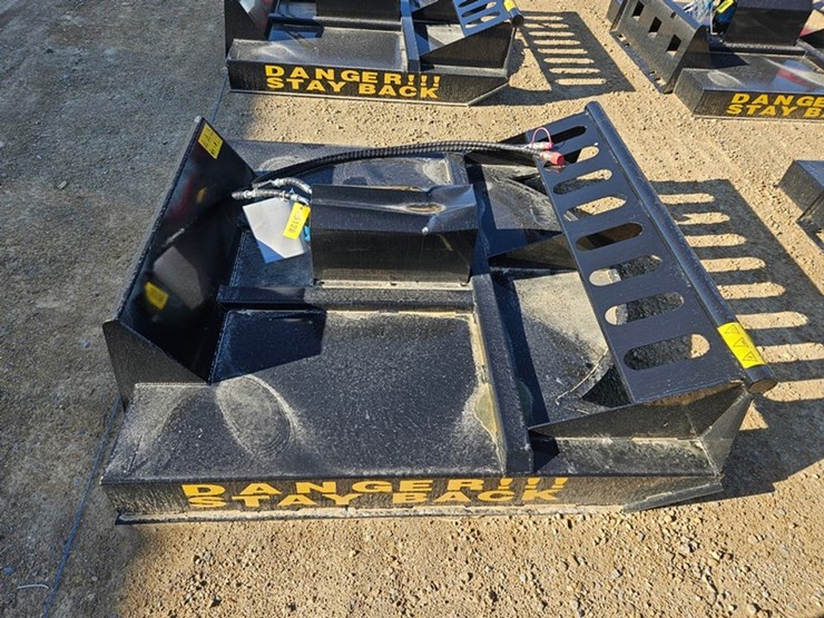 #5128-•-2026-mower-king-ssrc-77"-rotary-cutter-image-6
