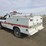 2007-chevrolet-2500-image-5