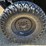 polaris-ranger-xp-image-9