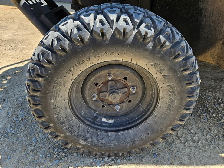 polaris-ranger-xp-image-9