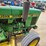 john-deere-650-image-22