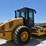 2012-caterpillar-cp56-image-18